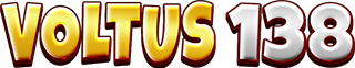 Voltus138